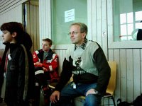 2005 Judo Bambinicup 067